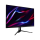 Acer Nitro KG273UP1bmipx - 1604694 - zdjęcie 2